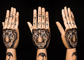 Studio ZEYKAH Photographe image 2 Meilleurs Photographes à Rennes Studio ZEYKAH Photographe image 2