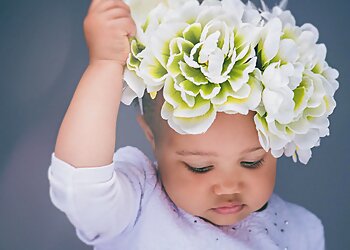 Studio ZEYKAH Photographe image 3 Meilleurs Photographes à Rennes Studio ZEYKAH Photographe image 3