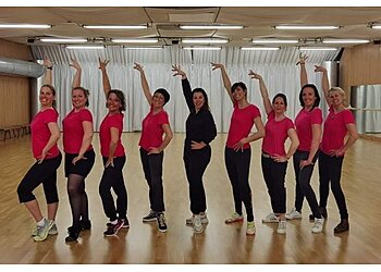 Studio de danse Bourdon image 2 Reims Dance Schools Studio de danse Bourdon image 2