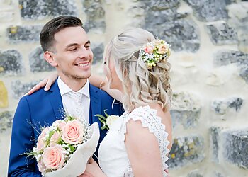 Studio photo Louise Mary image 2 Reims Photographers Studio photo Louise Mary image 2