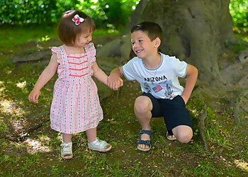 Studio photo Louise Mary image 3 Reims Photographers Studio photo Louise Mary image 3