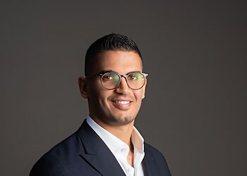 Studio photo by Ned image 2 Meilleurs Photographes à Lyon Studio photo by Ned image 2