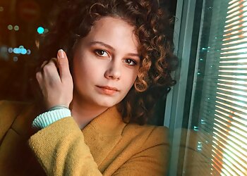 Studio photo by Ned image 3 Meilleurs Photographes à Lyon Studio photo by Ned image 3