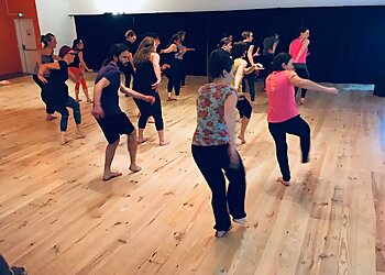 Studios Nord image 2 Lille Dance Schools Studios Nord image 2