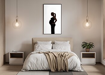 Styl'List Images image 2 Strasbourg Photographers Styl'List Images image 2