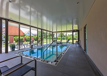 Styl'List Images image 3 Strasbourg Photographers Styl'List Images image 3