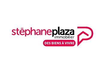 Stéphane Plaza Immobilier Marseille 6 image 3 Meilleures Agences Immobilières à Marseille Stéphane Plaza Immobilier Marseille 6 image 3