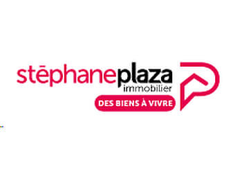 Stéphane Plaza Immobilier Marseille 6