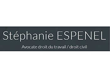 Stéphanie ESPENEL image 2 Saint-Étienne Employment Lawyers Stéphanie ESPENEL image 2