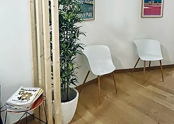 Maître Romain Subirats - SUBIRATS AVOCAT image 3 Meilleurs Avocat Fiscaliste à Montpellier Maître Romain Subirats - SUBIRATS AVOCAT image 3