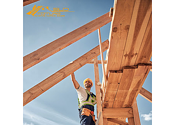 Sud Toiture image 3 Meilleurs Couvreurs à Perpignan Sud Toiture image 3