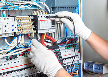 Supevolution Electrician NICE image 2 Meilleurs Électriciens à Nice Supevolution Electrician NICE image 2