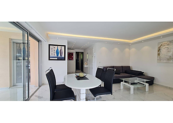 Supevolution Electrician NICE image 3 Meilleurs Électriciens à Nice Supevolution Electrician NICE image 3