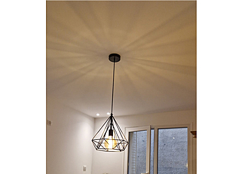 Meilleurs Électriciens à Nice Supevolution Electrician NICE image 1