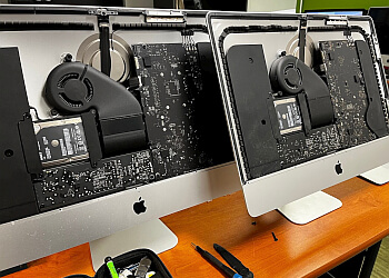 Surfcom image 3 Meilleures Réparation D'Ordinateurs à Le Havre Surfcom image 3