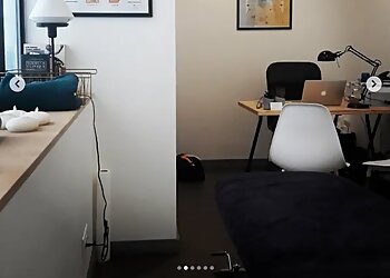 Sylvain Gravelais DO image 2 Meilleurs Ostéopathes à Saint-Étienne Sylvain Gravelais DO image 2