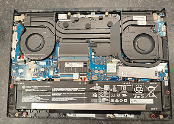 Systeme PC image 2 Meilleures Réparation D'Ordinateurs à Lyon Systeme PC image 2