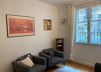 Sébastien Garnero image 2 Meilleurs Psychologues à Paris Sébastien Garnero image 2