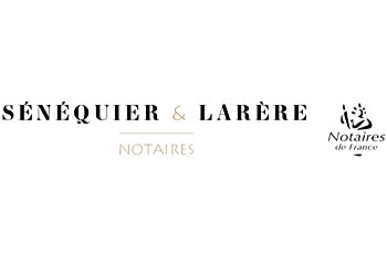 Sénéquier & Larére Notaries image 2 Meilleurs Notaires à Nice Sénéquier & Larére Notaries image 2