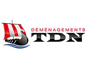 TDN Déménagements image 3 Le Havre Moving Companies TDN Déménagements image 3