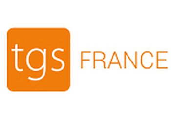 Angers Tax Attorney TGS France Avocats Angers image 1