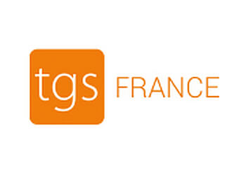 TGS France Avocats Le Havre