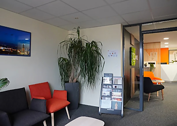 TGS France Le Havre image 2 Meilleurs Cabinets Comptables à Le Havre TGS France Le Havre image 2