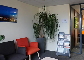 TGS France Le Havre image 3 Meilleurs Cabinets Comptables à Le Havre TGS France Le Havre image 3