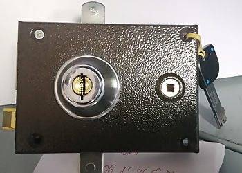 THOUMYRE image 2 Meilleurs Serruriers à Le Havre THOUMYRE image 2