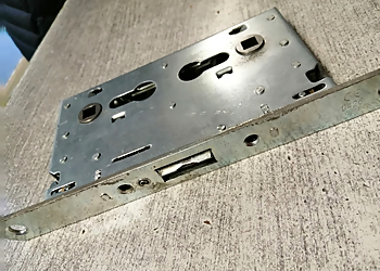 THOUMYRE image 3 Meilleurs Serruriers à Le Havre THOUMYRE image 3