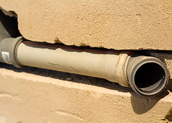 TH PLOMBERIE 34 image 2 Meilleurs Plombiers à Montpellier TH PLOMBERIE 34 image 2