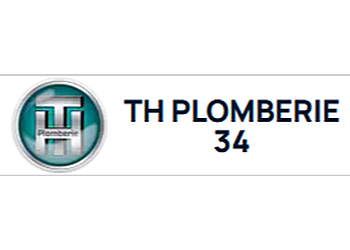 TH PLOMBERIE 34 image 3 Meilleurs Plombiers à Montpellier TH PLOMBERIE 34 image 3