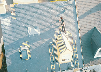 TOIT MON TOIT image 3 Meilleurs Couvreurs à Brest TOIT MON TOIT image 3