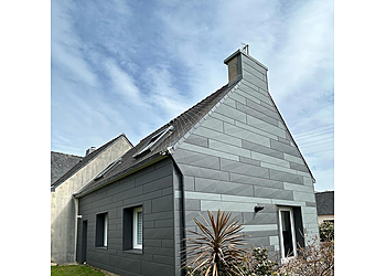 TOIT'URIEN image 1 Meilleurs Couvreurs à Brest TOIT'URIEN image 1