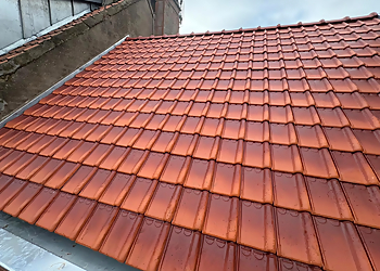 TR Couverture du Nord image 2 Meilleurs Couvreurs à Lille TR Couverture du Nord image 2