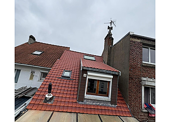 TR Couverture du Nord image 3 Meilleurs Couvreurs à Lille TR Couverture du Nord image 3