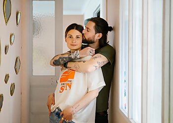 TRENDZ Photography image 2 Meilleurs Photographes à Nantes TRENDZ Photography image 2