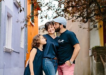 TRENDZ Photography image 3 Meilleurs Photographes à Nantes TRENDZ Photography image 3