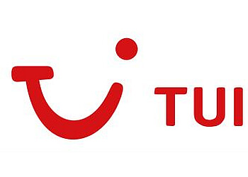 TUI Store Saint-Etienne image 2 Meilleures Agences De Voyage à Saint-Étienne TUI Store Saint-Etienne image 2