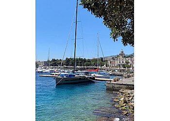 TUI Store image 2 Strasbourg Travel Agencies TUI Store image 2