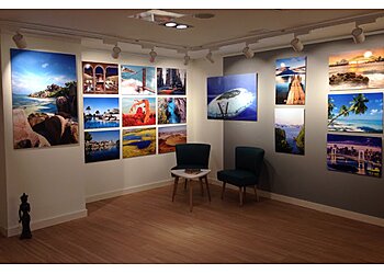 TUI Store image 3 Strasbourg Travel Agencies TUI Store image 3