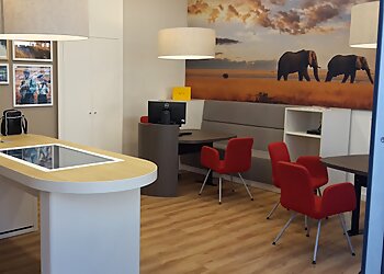 TUI Store Le Havre image 2 Le Havre Travel Agencies TUI Store Le Havre image 2