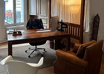 TUI Store Reims image 2 Reims Travel Agencies TUI Store Reims image 2