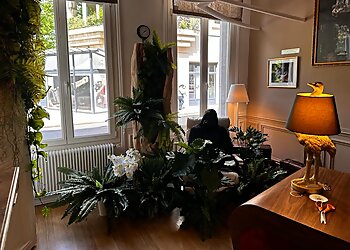 TUI Store Reims image 3 Reims Travel Agencies TUI Store Reims image 3