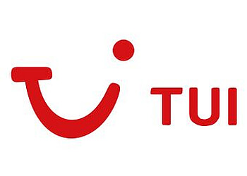 TUI Store Le Havre image 3 Le Havre Travel Agencies TUI Store Le Havre image 3