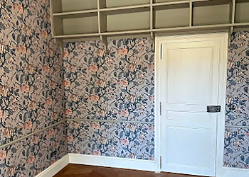 TZOGKA RENOV image 2 Dijon Painters TZOGKA RENOV image 2