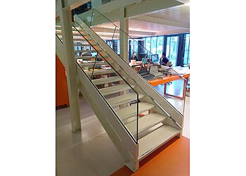 Taillandier Architectes Associés image 3 Toulouse Architects Taillandier Architectes Associés image 3