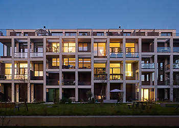 Tank Architectes image 3 Meilleurs Architectes à Lille Tank Architectes image 3