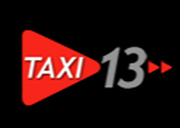 Taxi 13 image 2 Strasbourg Taxi Services Taxi 13 image 2