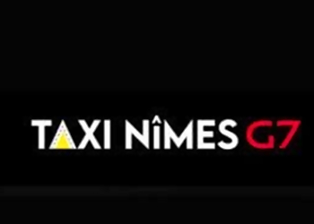 Taxi Nîmes image 1 Nîmes Taxi Services Taxi Nîmes image 1